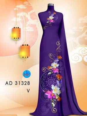 1642761199 vai ao dai dep mau moi (16)